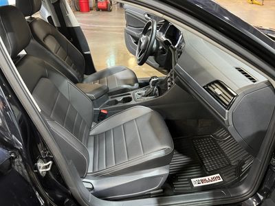 2024 Volkswagen Jetta — photo 15 view