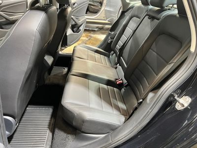 2024 Volkswagen Jetta — photo 18 view