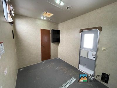 2013 Forest River RV Salem Sport - Photo 20