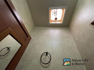2013 Forest River RV Salem Sport - Photo 22