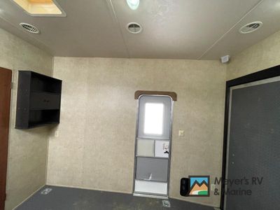 2013 Forest River RV Salem Sport - Photo 19
