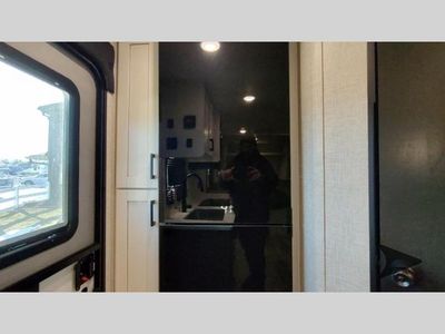 2025 Wayfinder RV Go Play - Photo 15