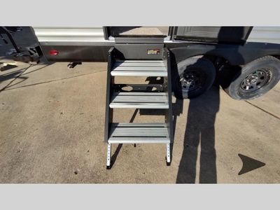 2025 Wayfinder RV Go Play - Photo 14