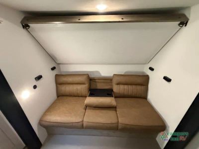2025 Palomino Puma — photo 34 view