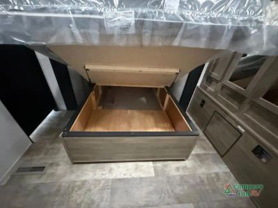 2025 Palomino Puma — photo 44 view