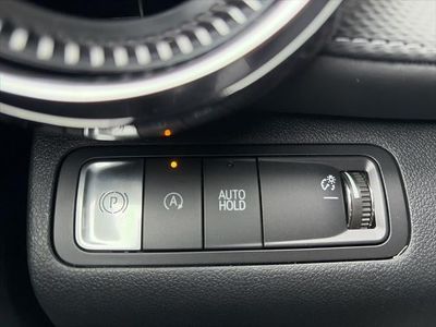 2026 Chevrolet Equinox — photo 12 view