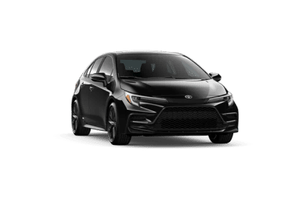 2026 Toyota Corolla Hybrid - Photo 18