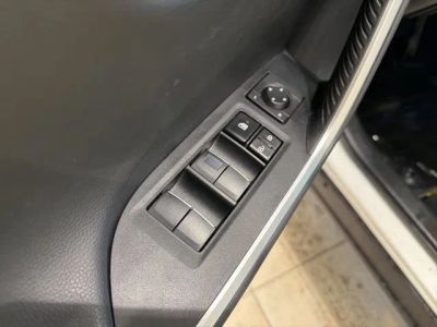 2021 Toyota RAV4 Hybrid XSE - Photo 13