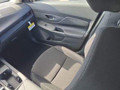 2026 Nissan Sentra - Photo 15