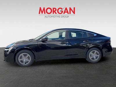 2026 Nissan Sentra - Photo 8