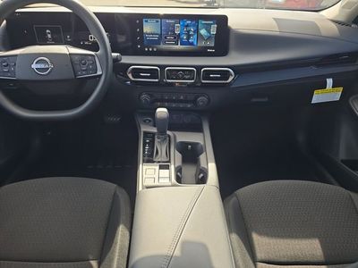 2026 Nissan Sentra - Photo 14