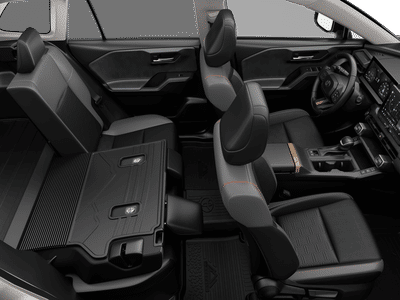 2026 Toyota RAV4 - Photo 30