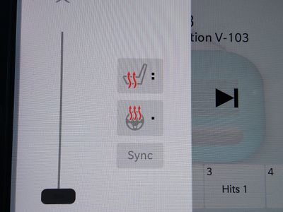2023 Chrysler Pacifica — photo 18 view