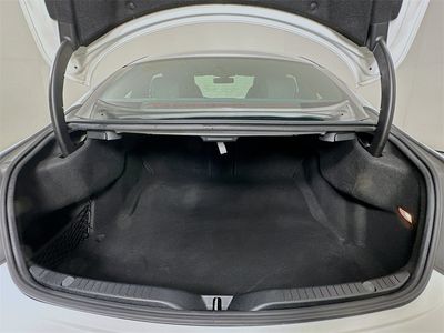 2019 Mercedes-Benz C-Class - Photo 25