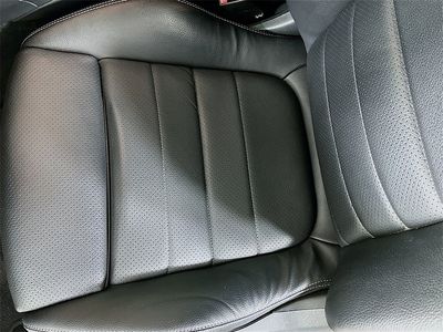 2019 Mercedes-Benz C-Class - Photo 18