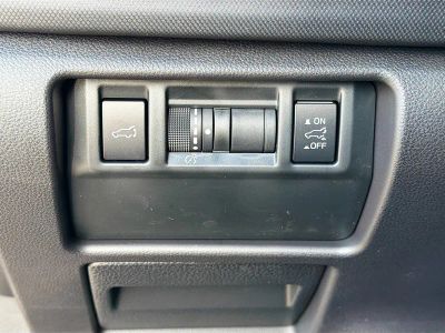 2026 Subaru Forester — photo 30 view