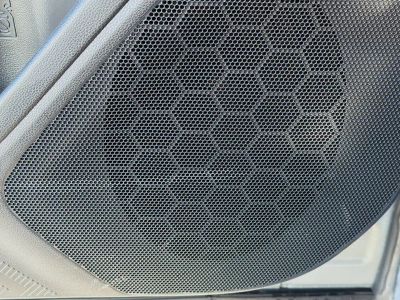 2026 Subaru Forester — photo 23 view