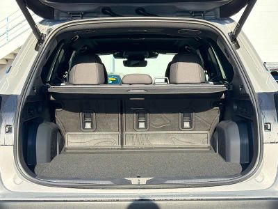 2026 Subaru Forester — photo 11 view