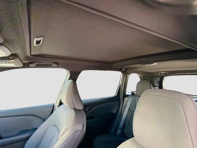 2026 Subaru Forester — photo 26 view
