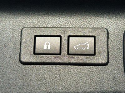 2026 Subaru Forester — photo 12 view