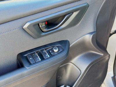 2026 Subaru Forester — photo 22 view
