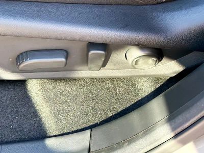 2026 Subaru Forester — photo 24 view
