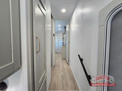 2026 Model Z 3420 - Photo 25