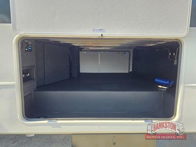2026 Model Z 3420 - Photo 3