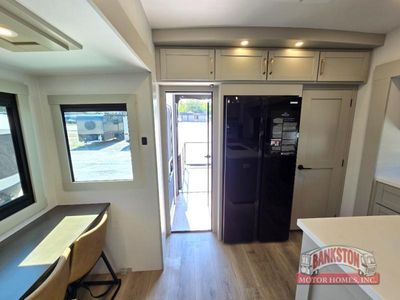 2026 Model Z 3420 - Photo 14
