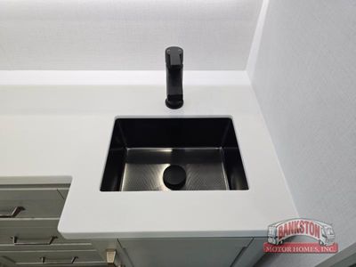 2026 Model Z 3420 - Photo 27