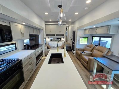 2026 Model Z 3420 - Photo 20