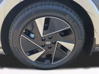 2026 Hyundai IONIQ 5 — photo 11 view