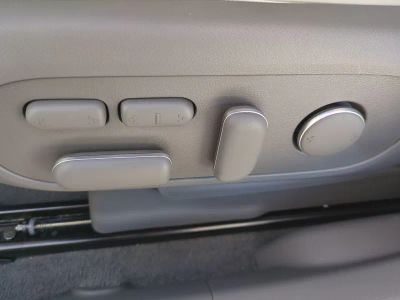 2026 Hyundai IONIQ 5 — photo 23 view