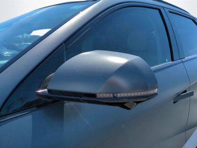 2026 Hyundai IONIQ 5 — photo 12 view