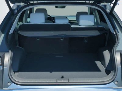 2026 Hyundai IONIQ 5 — photo 14 view
