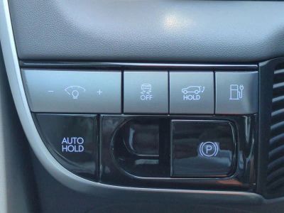 2026 Hyundai IONIQ 5 — photo 30 view