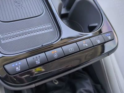 2026 Hyundai IONIQ 5 — photo 29 view