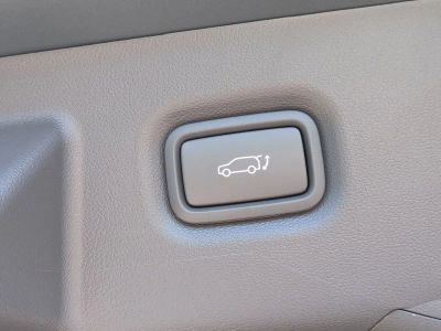 2026 Hyundai IONIQ 5 — photo 15 view