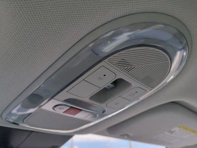 2026 Hyundai IONIQ 5 — photo 25 view