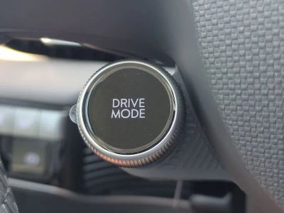 2026 Hyundai IONIQ 5 — photo 31 view