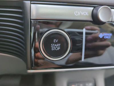 2026 Hyundai IONIQ 5 — photo 39 view