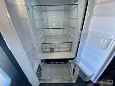 2025 Prime Time RV Tracer - Photo 14