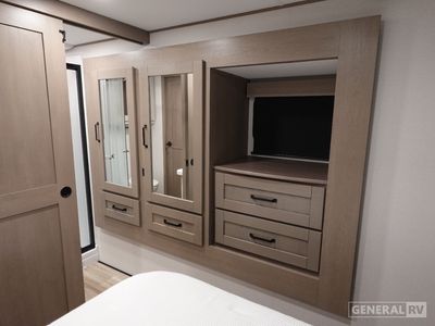 2026 Grand Design Reflection - Photo 10