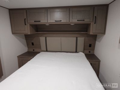 2026 Grand Design Reflection - Photo 8