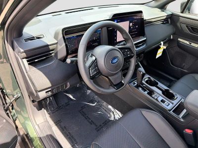 2026 Subaru Outback — photo 25 view