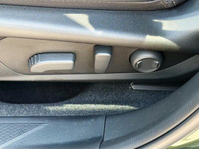 2026 Subaru Outback — photo 24 view
