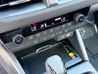 2026 Subaru Outback — photo 34 view