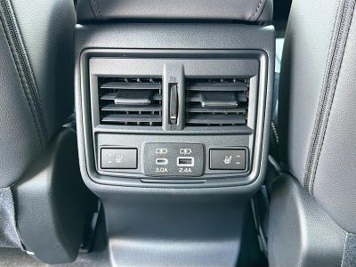 2026 Subaru Outback — photo 19 view
