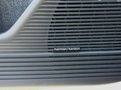 2026 Subaru Outback — photo 23 view
