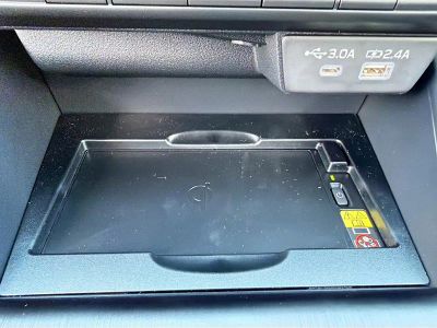 2026 Subaru Outback — photo 30 view